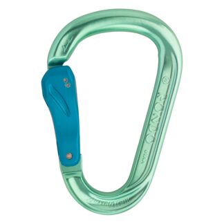 Karabiner