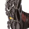 Snowline Spikes ‘Chainsen Pro’