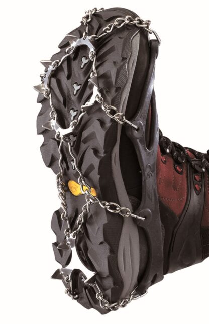 Snowline Spikes ‘Chainsen Pro’