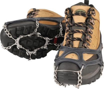 Snowline Spikes ‘Chainsen Pro’