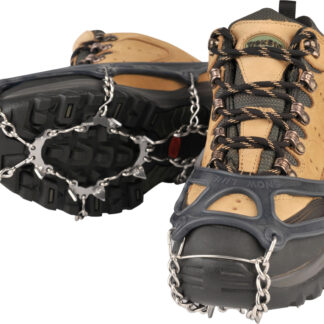 Snowline Spikes ‘Chainsen Pro’