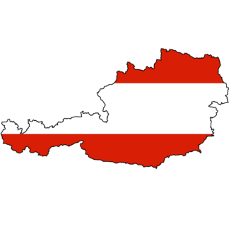 Österreich