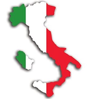 Italien