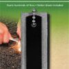 Coghlans Magnesium fire starter