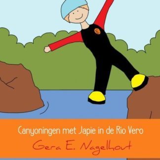 Andere Bücher