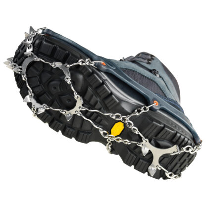 Snowline Spikes ‘Chainsen Pro’