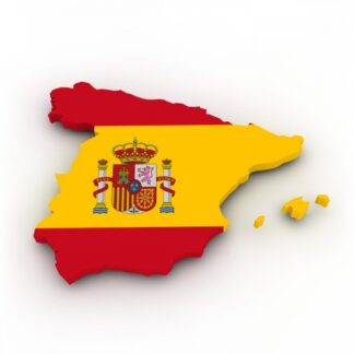 Spanien / Balearen
