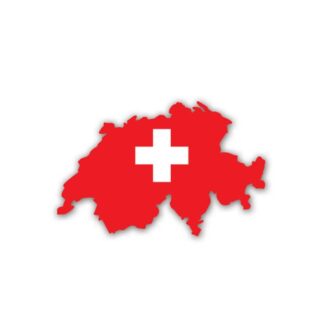 Schweiz