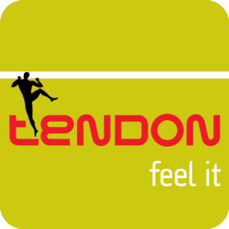 Tendon