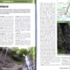 Canyons cantalous - von Philippe VIETTE-COSTE