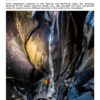 Swiss Alps Canyoning, volume 2.0 - Image 4