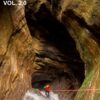 Swiss Alps Canyoning, volume 2.0 - Image 5
