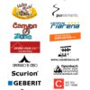 Swiss Alps Canyoning, volume 2.0 - Image 6