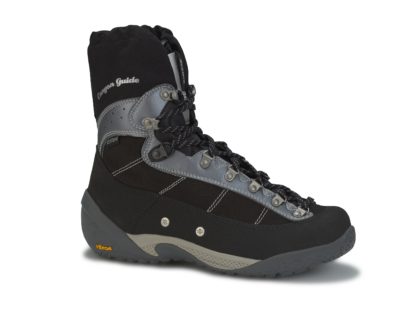 Bestard Canyon Guide canyoning shoes (Black edition)