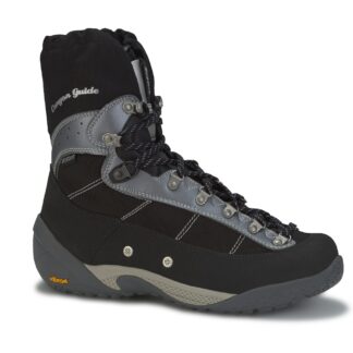 Bestard Canyon Guide canyoning shoes (Black edition)