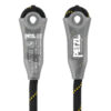 Petzl JANE-Y