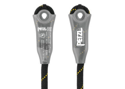 Petzl JANE-Y