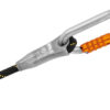 Petzl JANE-Y