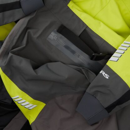 NRS Extreme Drysuit - Image 2