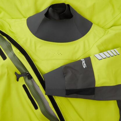NRS Extreme Drysuit - Image 19