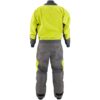 NRS Extreme Drysuit - Image 14