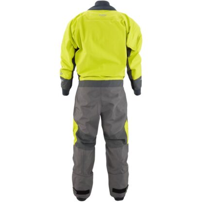 NRS Extreme Drysuit - Image 14