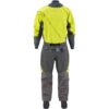 NRS Extreme Drysuit - Image 13