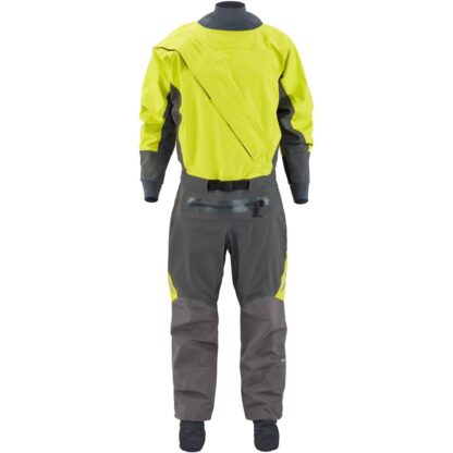 NRS Extreme Drysuit - Image 13