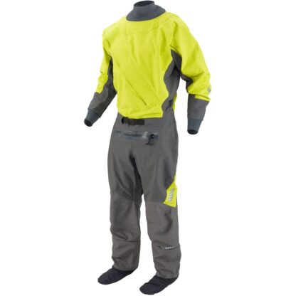 NRS Extreme Drysuit - Image 12