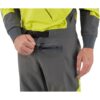 NRS Extreme Drysuit - Image 18