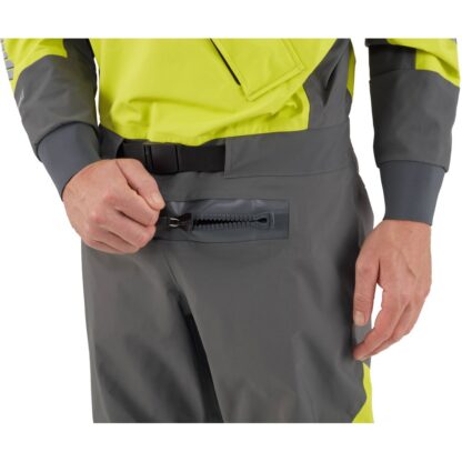 NRS Extreme Drysuit - Image 18