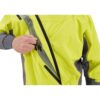 NRS Extreme Drysuit - Image 17