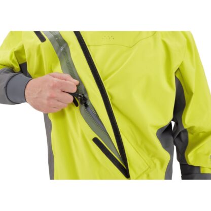 NRS Extreme Drysuit - Image 17