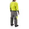 NRS Extreme Drysuit - Image 16