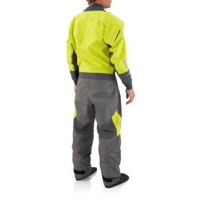 NRS Extreme Drysuit - Image 16