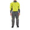 NRS Extreme Drysuit - Image 15