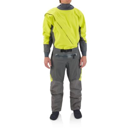 NRS Extreme Drysuit - Image 15