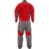 NRS Extreme Drysuit - Image 5