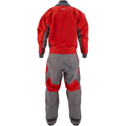 NRS Extreme Drysuit - Image 5
