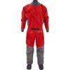 NRS Extreme Drysuit - Image 4