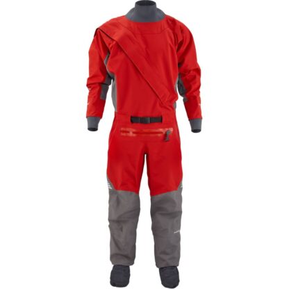 NRS Extreme Drysuit - Image 4