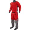 NRS Extreme Drysuit - Image 3