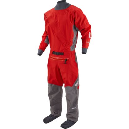 NRS Extreme Drysuit - Image 3