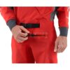 NRS Extreme Drysuit - Image 9