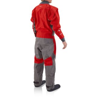 NRS Extreme Drysuit