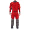 NRS Extreme Drysuit - Image 6