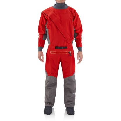 NRS Extreme Drysuit - Image 6