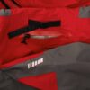 NRS Extreme Drysuit - Image 11
