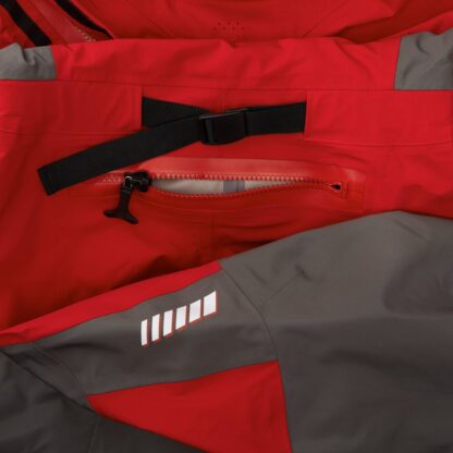 NRS Extreme Drysuit - Image 11