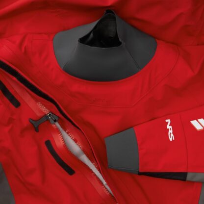 NRS Extreme Drysuit - Image 10
